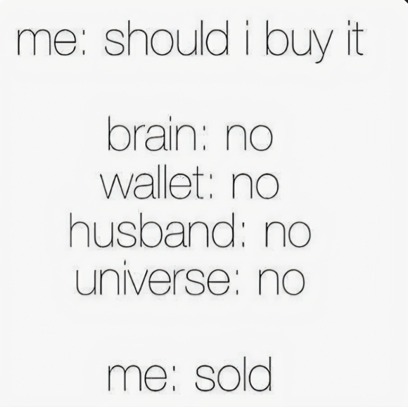 🍍LOW START😎Coach Light Pink Glitter Mirror w/ Dust Bag - Picture 4 of 4